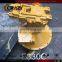 311-9541 E330C hydraulic main pump assy for excavator