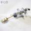 IFOB Clutch Master Cylinder 96489817 For Nubira   KLAJ 1997-