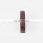 IFOB Oil Seal Type 11193-15010 for 08/1997-02/2006 RZN144 RZN148 RZN154 RZN194