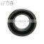 IFOB High Speed China Clutch Release Bearing For Toyota Carina 2T 40TRBC07-27SB