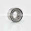 IFOB Auto Wheel Bearing With oe 90369-48001 for FZJ100 UZJ100 01/1998-08/2007