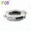 IFOB Car Spare Parts Clutch Cover For TOYOTA Corolla #ZZE141 NZE141 31210-52052