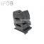 IFOB Подшипник подвески автомобиля для Toyota 4RUNNER LAND PRADO OEM 48306-35180