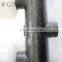 IFOB genuine quality OEM 47201-60040  Brake Master Cylinder for Land Cruiser FJ45 47201-12b20 47201-26450