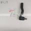 IFOB Outer Tie Rod End For Toyota LAND CRUISER GRJ200 URJ202 45046-69236