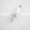 IFOB genuine auto ignition iridium Spark Plug for engines 18846-11060 18846-10060 SILZKAR7B11 SILZKR6B10E for Korean Cars
