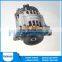 HOLDWELL alternator generator 30-01114-07 30-60050-00raplace Carrier Transicold Supra 922 944 950