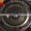 Engine Assy SAA6D114E-2 excavator PC300-7 hot sale from Jining Qianyu Company
