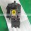 Excavator  PVD-1B-32B  Main Hydraulic Pump PVD-1B-31BP