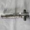 Original Excavator Valve Parts 708-2H-06652 708-2L-06410 708-2H-03411 708-2L-06520 708-2L-06610 PC VALVE Servo Piston