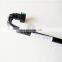 ISF3.8 Diesel Engine Compressor Water Inlet Tube 5255186