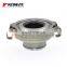 Clutch Release Bearing For Mitsubishi Lancer CT9A K77T K97W Pajero Montero V25 V98W 4M40 MR145619