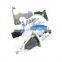 Spare Part Shut Down Solenoid SA-4026-24 for Diesel engine