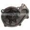 Water Pump 1C010-73430 for M8540 M8560 M9000 M9540 M95 M96 M9960