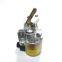 Fuel Shutdown Device Shut Off Solenoid 04199902 12V for F6M1013 BFM1013 TCD2013 Engine