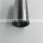 4HK1 6HK1 Genuine Spare Parts  8-98018863-1 8-94396731-1 Piston Pin for ISUZU 700P FVR