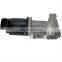 Клапан EGR 4HK1 8-98098257-2 для Isuzu 700P FTR