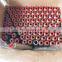 QSK19 QSK38 Diesel Engine Parts 3006456 Valve Guide