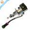 Cummins 6BT Engine 6CT Fuel Shutoff Valve Fuel Pump Solenoid 4935573