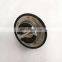 FOTON CUMMINS ISF2.8 ISF28 ISF 2.8 28 ENGINE Parts Thermostat 4983736