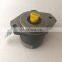 5268154 Cummins engine ISBE ISDE ISLE AUXILIARY HYDRAULIC POWER STEERING PUMP