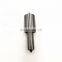 WY injector 9430 034 216 dll110s639 для дизельного двигателя