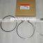Diesel engine spare part QSX15 4089406 piston ring