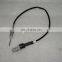High quality ISX ISM ISF2.8 Diesel engine parts Water Temperature sensor 4954574 3690660-KX100
