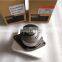 Hubei manufacture 6BT5.9 Water cooled Water pump assy 3286277 3802004 3802970 6735611500