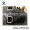 Factory gearbox transmission parts for American Truck