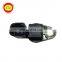 Engine Camshaft Position Sensor MR578768 For PAJERO
