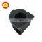 Low PriceCar Left Parts For Lexus OEM 48815-60270 Stabilizer Bar Rubber Bushing