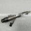 common rail injector 0445120082 for DURAMAX LMM