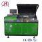 Popular Test Bench JH-CR815 Electronic Diesel Fuel Injection Common Rail Pump Calibration Machine