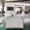 2018 new product Common rail injector inspection test bench with reliable quality