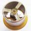 Diesel Truck Spare Parts Thermostat 170z.20.60B.04
