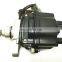 ignition distributor OEM 19020-16280 19020-16250