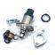 Fuel Pressure Regulator OEM 294200-4760 2942004760