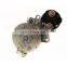Starter FOR Chevrolet HHR Impala Malibu 2.2L 2.4L Terrain 2010-15 12609317