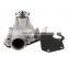 Насос для воды, подходящий для погрузчика Mitsubishi FD20 FD25 S4S 32A45-00022 32C45-00023