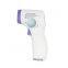 Digital Portable Type Body Thermometer Non-contact Infrared Forehead Thermometer