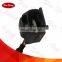 Good Crankshaft Position Sensor 90919-05046