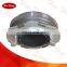 Auto Clutch Release Bearing 41421-32000 4142132000