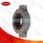 Clutch Release Bearing 30502-53J00/30502-53J01/30502-54A00/30502-B15G8