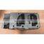 Diesel Spare Parts for J2 Engine Cylinder Head OK65C-10-100