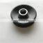 Forklift engine spare parts crankshaft pulley for 1Z 13471-78300-71