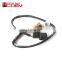 Great Performance Part For Hyundai I20 Accent Elantra KIA Lambda Oxygen Sensor 39210-2B310