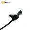 Front left or right ABS Wheel Speed Sensor FOR BMW 34526791223 34526884422 24071162813 ALS2721 058571B 06S574