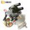 High Performance Ignition Distributor For SUZUKI 19060-87118 19060-87123