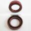 Engine Spare Parts 3634146 KTA38 KTA50 Water Pump Water Seal